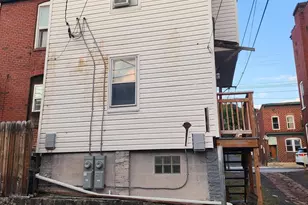 105 Park St, Cumberland, MD 21502 - Photo 17