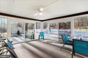 23851 Squirrel Ridge Dr, Rawlings, MD 21557 - Photo 3