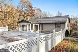 23851 Squirrel Ridge Dr, Rawlings, MD 21557 - Photo 15