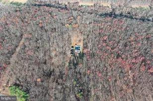 23851 Squirrel Ridge Dr, Rawlings, MD 21557 - Photo 27