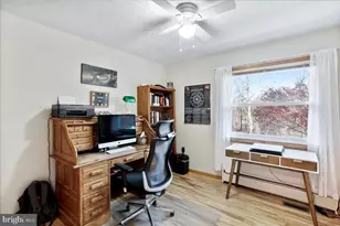 23851 Squirrel Ridge Dr, Rawlings, MD 21557 - Photo 49