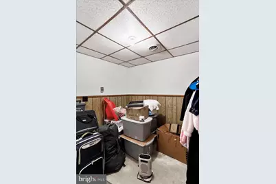 23851 Squirrel Ridge Drive, Rawlings, MD 21557 - Photo 59