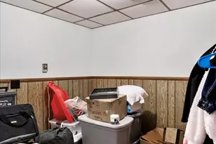 23851 Squirrel Ridge Dr, Rawlings, MD 21557 - Photo 59