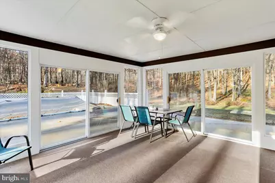 23851 Squirrel Ridge Drive, Rawlings, MD 21557 - Photo 35