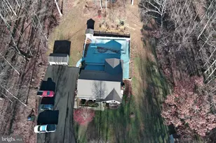 23851 Squirrel Ridge Dr, Rawlings, MD 21557 - Photo 21