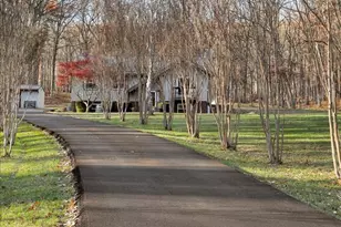 23851 Squirrel Ridge Dr, Rawlings, MD 21557 - Photo 9