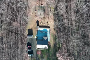 23851 Squirrel Ridge Dr, Rawlings, MD 21557 - Photo 31