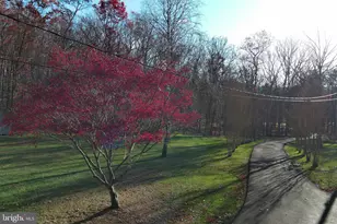 23851 Squirrel Ridge Dr, Rawlings, MD 21557 - Photo 33