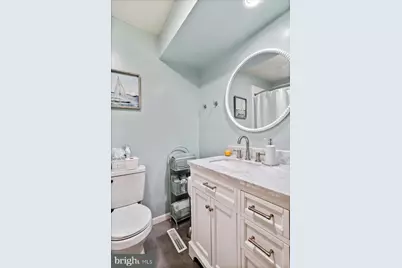 23851 Squirrel Ridge Drive, Rawlings, MD 21557 - Photo 45