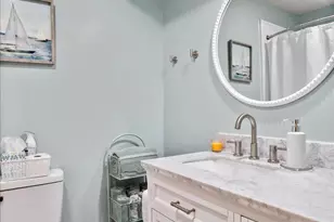 23851 Squirrel Ridge Dr, Rawlings, MD 21557 - Photo 45