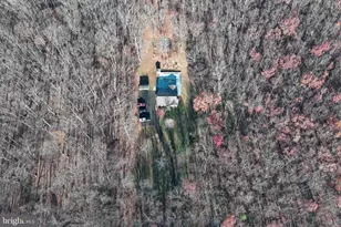 23851 Squirrel Ridge Dr, Rawlings, MD 21557 - Photo 23