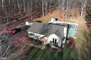 23851 Squirrel Ridge Dr, Rawlings, MD 21557 - Photo 7