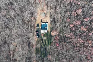 23851 Squirrel Ridge Dr, Rawlings, MD 21557 - Photo 29