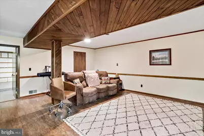 23851 Squirrel Ridge Drive, Rawlings, MD 21557 - Photo 55