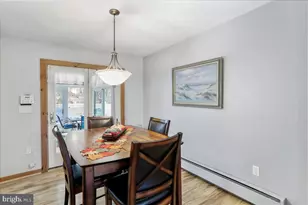 23851 Squirrel Ridge Dr, Rawlings, MD 21557 - Photo 39