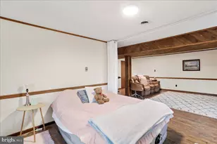 23851 Squirrel Ridge Dr, Rawlings, MD 21557 - Photo 57