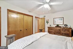 23851 Squirrel Ridge Dr, Rawlings, MD 21557 - Photo 47