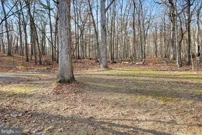 23851 Squirrel Ridge Drive, Rawlings, MD 21557 - Photo 17