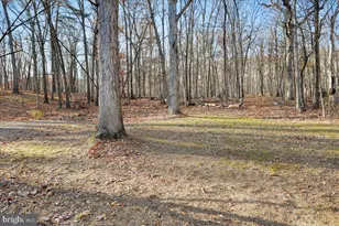 23851 Squirrel Ridge Dr, Rawlings, MD 21557 - Photo 17