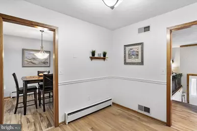 23851 Squirrel Ridge Drive, Rawlings, MD 21557 - Photo 41