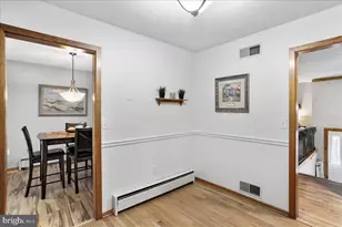 23851 Squirrel Ridge Dr, Rawlings, MD 21557 - Photo 41