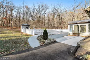 23851 Squirrel Ridge Dr, Rawlings, MD 21557 - Photo 13