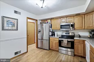 23851 Squirrel Ridge Dr, Rawlings, MD 21557 - Photo 37