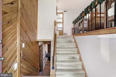 23851 Squirrel Ridge Drive, Rawlings, MD 21557 - Photo 53