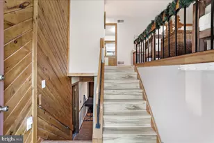 23851 Squirrel Ridge Dr, Rawlings, MD 21557 - Photo 53