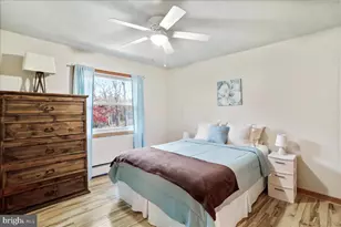 23851 Squirrel Ridge Dr, Rawlings, MD 21557 - Photo 51