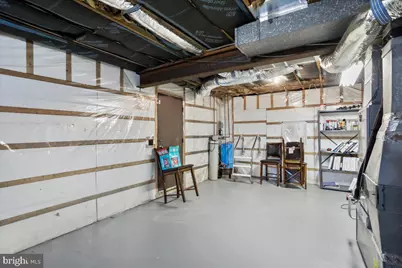 23851 Squirrel Ridge Drive, Rawlings, MD 21557 - Photo 61