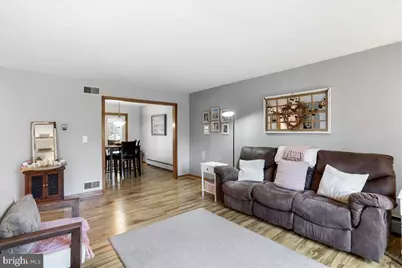 23851 Squirrel Ridge Drive, Rawlings, MD 21557 - Photo 43