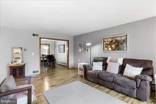 23851 Squirrel Ridge Dr, Rawlings, MD 21557 - Photo 43