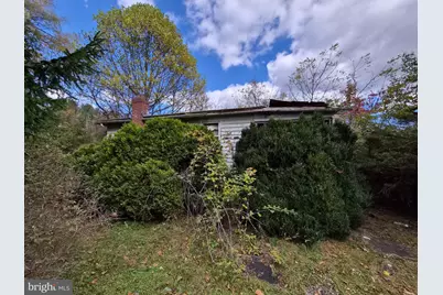 191 Spring Street, Frostburg, MD 21532 - Photo 3