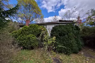 191 Spring St, Frostburg, MD 21532 - Photo 3