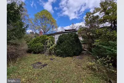 191 Spring Street, Frostburg, MD 21532 - Photo 1