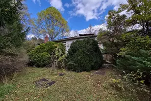 191 Spring St, Frostburg, MD 21532 - Photo 1