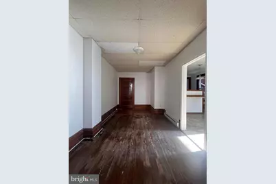 124 Bedford Street, Cumberland, MD 21502 - Photo 35