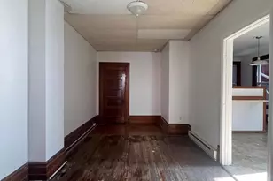 124 Bedford St, Cumberland, MD 21502 - Photo 35