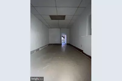 124 Bedford Street, Cumberland, MD 21502 - Photo 41