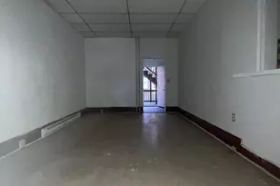 124 Bedford St, Cumberland, MD 21502 - Photo 41