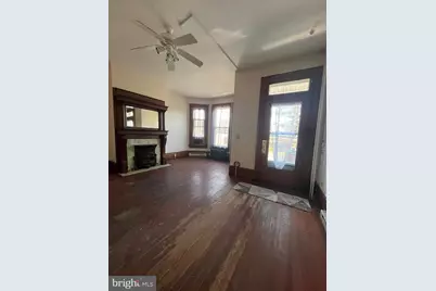 124 Bedford Street, Cumberland, MD 21502 - Photo 5