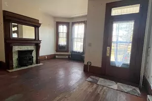 124 Bedford St, Cumberland, MD 21502 - Photo 5