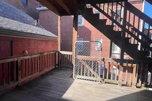 124 Bedford St, Cumberland, MD 21502 - Photo 51