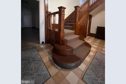 124 Bedford Street, Cumberland, MD 21502 - Photo 9