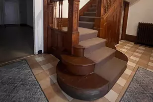 124 Bedford St, Cumberland, MD 21502 - Photo 9