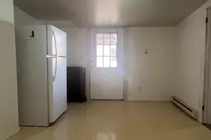 124 Bedford St, Cumberland, MD 21502 - Photo 23