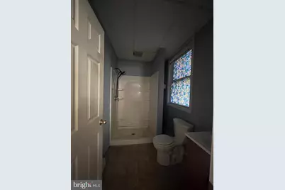 124 Bedford Street, Cumberland, MD 21502 - Photo 39