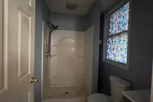 124 Bedford St, Cumberland, MD 21502 - Photo 39