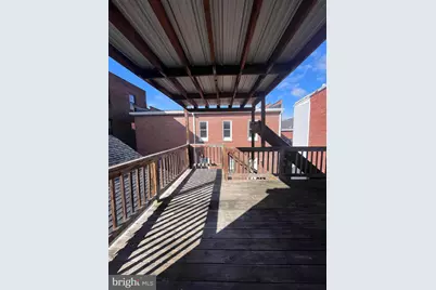 124 Bedford Street, Cumberland, MD 21502 - Photo 49